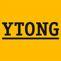 Ютонг (Ytong)