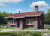 Клинкерный кирпич Plinfa Iron 2306