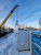 Газобетонные U-блоки (П-блоки) Бонолит Малоярославец 500х200х250, D500 Газобетонные U-блоки (П-блоки) Бонолит Малоярославец 500х200х250, D500