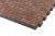 Брусчатка Stellard Квадрат 100х100х60 Color mix Мокко Брусчатка Stellard Квадрат 100х100х60 Color mix Мокко