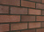 Клинкерный кирпич Plinfa Iron 2305 Клинкерный кирпич Plinfa Iron 2305